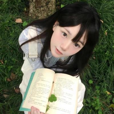 幕总的隐婚罪妻