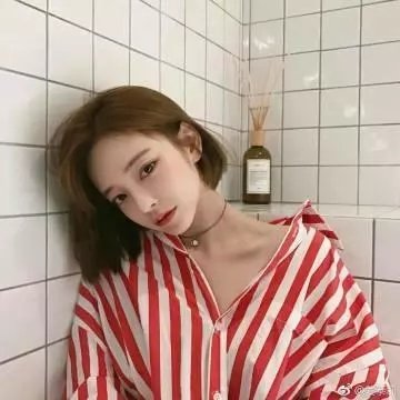 真相之影