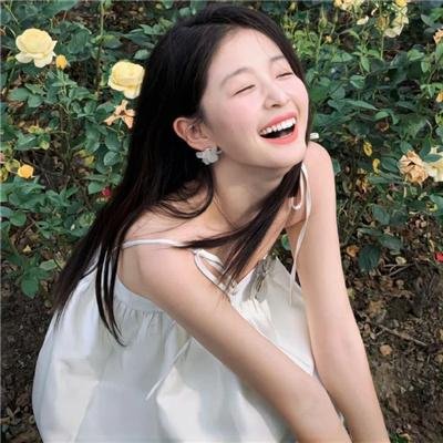 污秽的怪兽