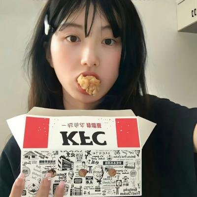 山间传来牛铃声