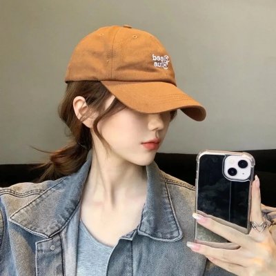 八彩林亚珍粤语