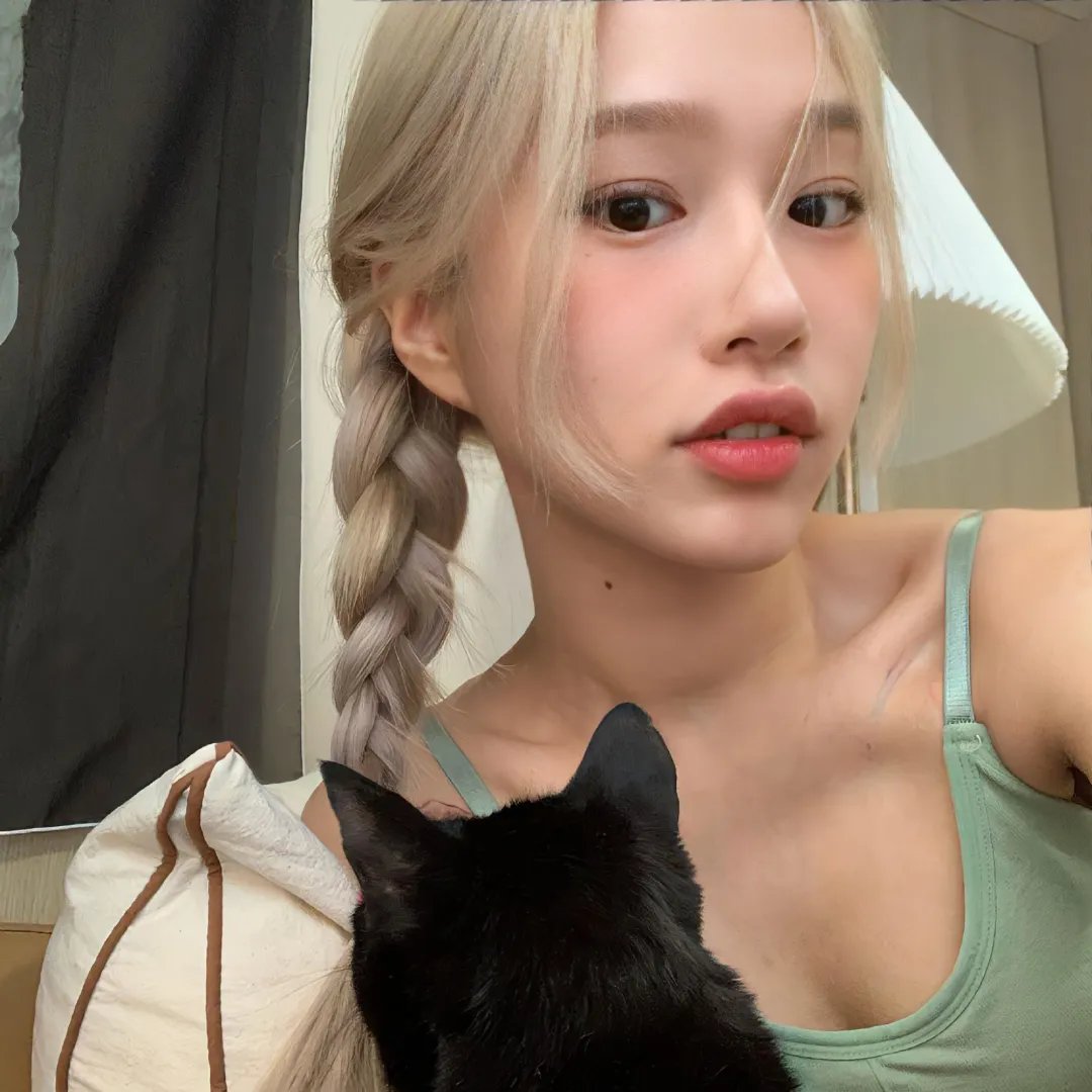 德云社烧饼相声专场沈阳站2017