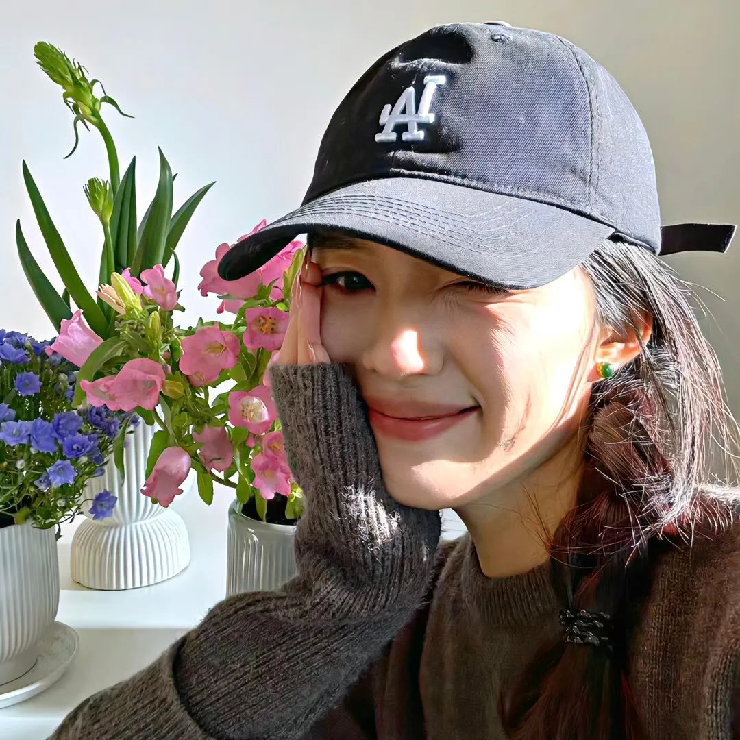 上载新生第二季