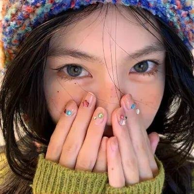 钱信伊：地下酒吧