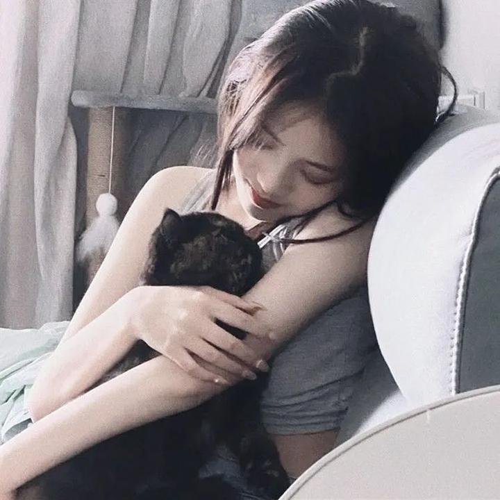 妹妹恋人