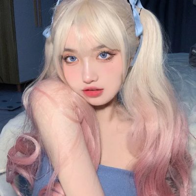 满级高手从零开始