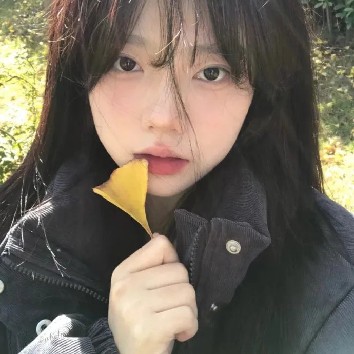 真正汉子