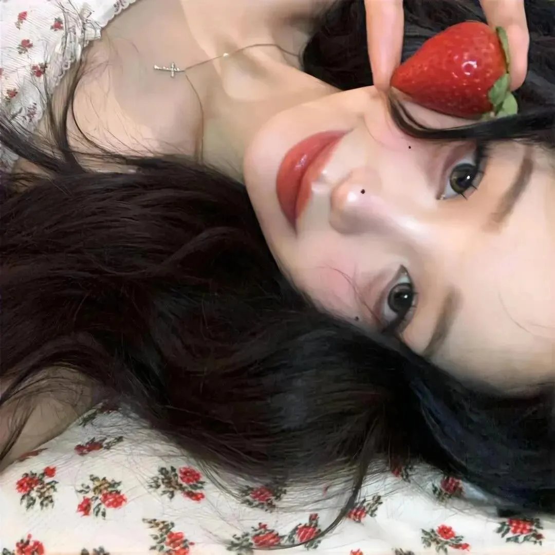 恶灵金库