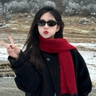 老公我要吃垮你