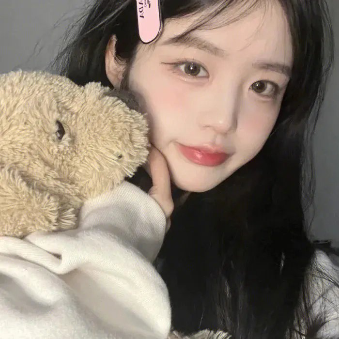 机器肉鸡第六季
