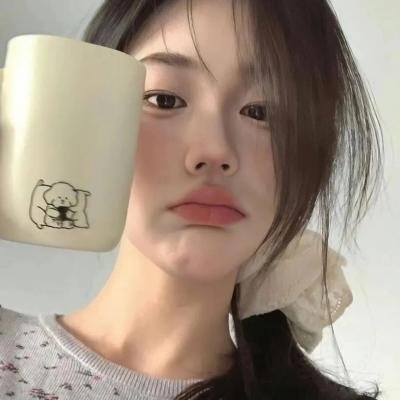 迪克切尼眼中的世界