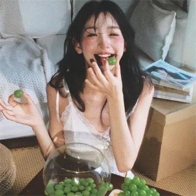 超完美男孩