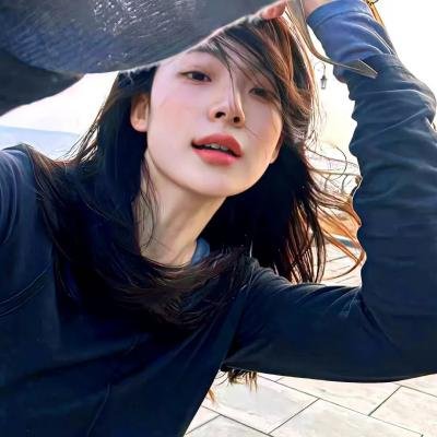 我的婚内情事
